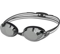 Speedo Vanquisher 3.0 Mirrored Triathlon-Natation Vanquisher 3.0 Mirrored TU Noir