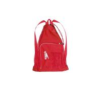 Speedo Ventilator Deluxe Sac en Maille pour équipement de Sport Unisexe pour Adulte