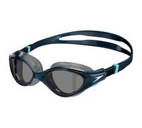 Speedo - Women's Biofuse 2.0 - Lunettes de natation - blue / blue