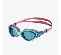 Speedo – Lunettes de natation Biofuse 2.0 Femme Rose