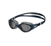 Lunettes de natation femme speedo biofuse 2 0 bleu