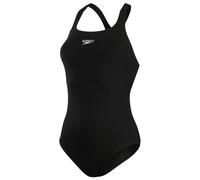 Maillot de bain Speedo Eco Endurance+ Kickback noir femme - 32