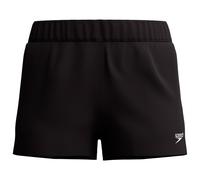 Speedo - Women's Essentials Swim Short - Boardshort - 36 - black