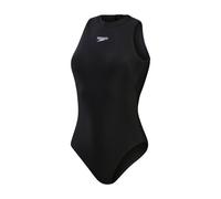 Speedo - Women's Hydrasuit - Maillot de bain - 32 - black
