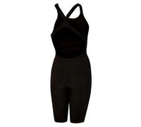 Speedo - Women's Lzr Ignite Kneeskin - Maillot De Bain Taille 22, Noir