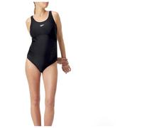 Speedo - Women's Maternity Fitness 1 Piece - Maillot De Bain Taille 36, Noir