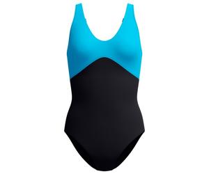 Speedo - Women's Sculpture Butterfly Back One Piece - Maillot de bain - 36 - skydive