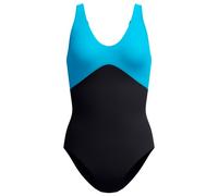 Speedo - Women's Sculpture Butterfly Back One Piece - Maillot de bain - 40 - skydive