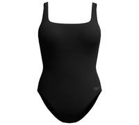Speedo - Women's Shaping Contoureclipse Swimsuit - Maillot de bain - 48 - anthracite