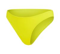 Speedo Women's Solid One Piece Swimsuit Multiple 6 (2XS) Female