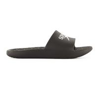 Speedo - Women's Speedo Slide - Chaussures aquatiques - EU 39 - black