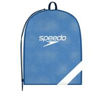 Speedo xl team mesh bag bleue