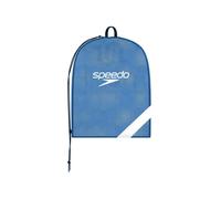 Speedo XL Team Mesh Bleu TU