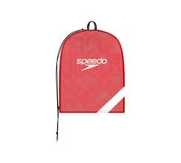 Speedo XL Team Mesh Rouge TU