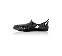 Speedo Zanpa Af Femme Noir 37