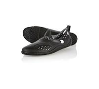 Speedo Zanpa Am Homme Noir 46