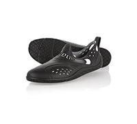 Speedo Zanpa Chaussures Homme Noir 42