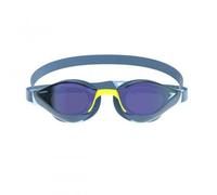 Speedo Zwembril Fastskin Pure Focus Mirror Blauw