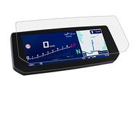 SpeedoAngels NANO GLASS Protecteur d'écran pour CE 04 (2022-)