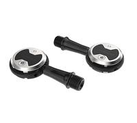 Wahoo Fitness Pédales SpeedPlay Wahoo comp