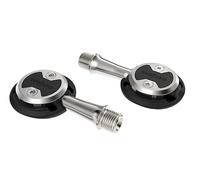 Wahoo Fitness Pédales SpeedPlay Wahoo Aero
