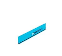 Speedskim semi Flex Blade Only - Stbl 450mm