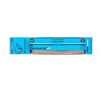Speedskim Stainless Flex Blade Only - Sfbl 600mm