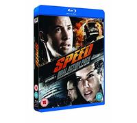 Speedspeed 2 Cruise Control [Edizione: Regno Unito] [Blu-Ray] [Import]