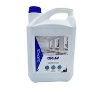 Speed'Surf nettoyant multi-surfaces parfumé pin Orlav