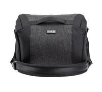 THINK TANK Fourre-Tout SpeedTop Crossbody 15 Graphite
