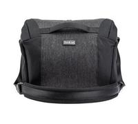 SpeedTop Crossbody 15 - Graphite
