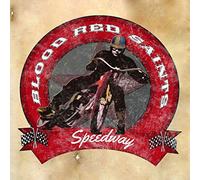 Speedway