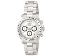 Speedway 9211 Montre Homme - 39.5mm