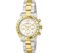 Speedway 9212 Montre Homme - 39.5mm