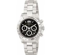 Speedway 9223 Montre Homme - 39.5mm