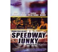 Speedway Junky