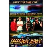SPEEDWAY JUNKY/VN G