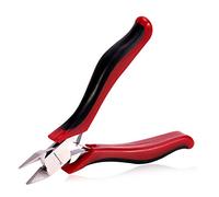 Speedwox Mini pince coupante diagonale 110mm
