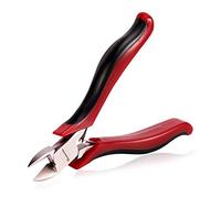 Speedwox Mini pince coupante diagonale 110mm