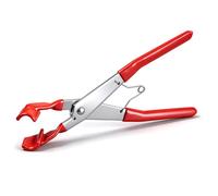 SPEEDWOX Pince à bougies d'allumage Outil de démontage de bougies d'allumage Extracteur Retrait de cassées