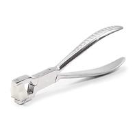 SPEEDWOX Pince de réglage pour lunettes optiques - 15,2 cm