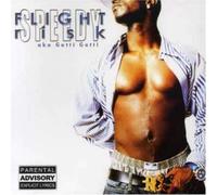 Speedy - Flight Risk