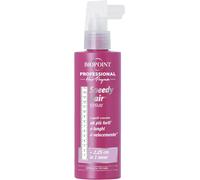 Speedy Hair Capelli Senza Risciacquo,Crescita Più Rapida Dei Capelli,200 Ml,Made In Italy