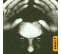 Speedy J - A Shocking Hobby