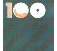 Speedy J And Adam Beyer - Collabs 100