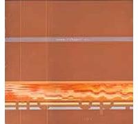 Speedy J - Speedy J - Pepper - Warp Records