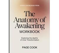 Speedy Knowledge from The Anatomy of Awakening: Exploring the Depths of Inner Transformation