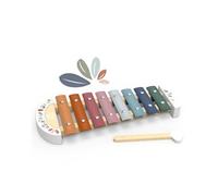 Speedy mokey - Xylophone arc en ciel