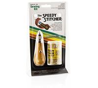 Speedy Stitcher Kit