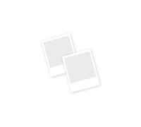 Speedy - The Criterion Collection Blu-Ray [12]